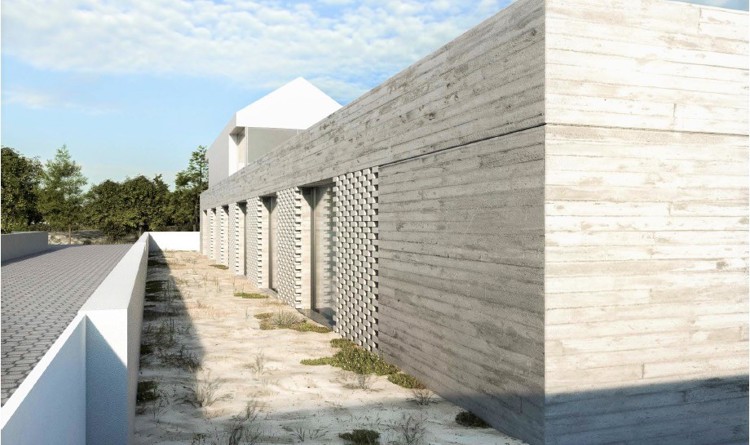 property gallery 8