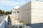 property gallery 8