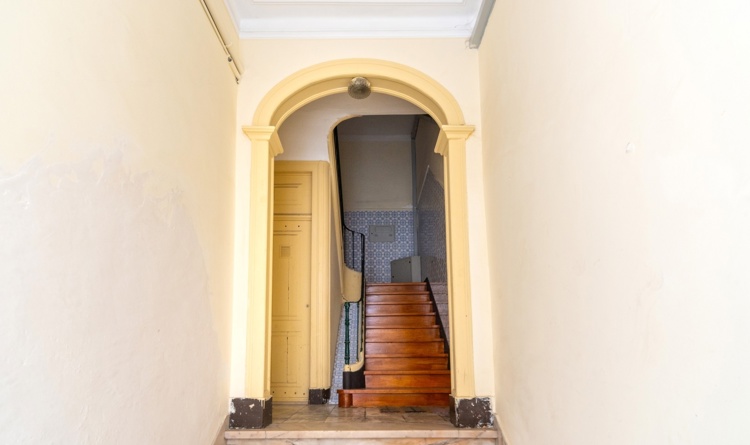 property gallery 14