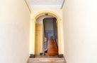 property gallery 14