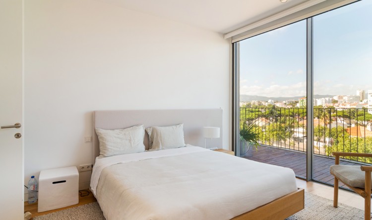 property gallery 21