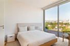property gallery 21