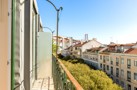 property gallery 9