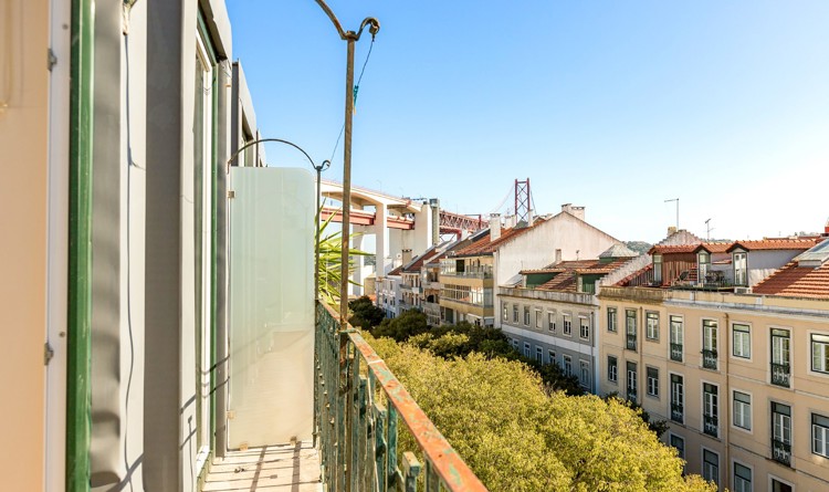 property gallery 9