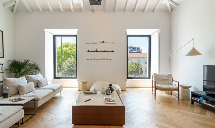 property gallery 2