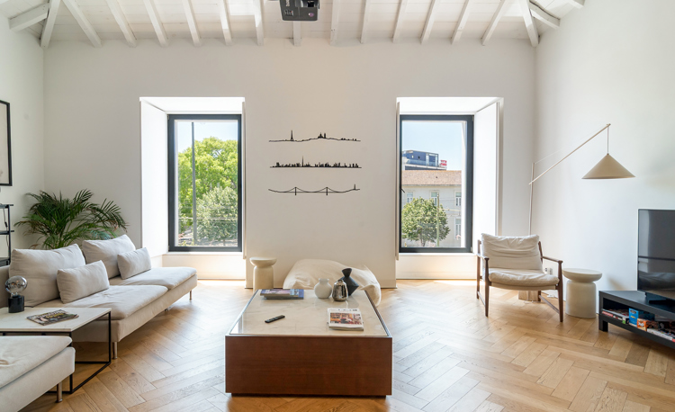 property gallery 2