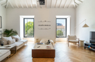 property gallery 2