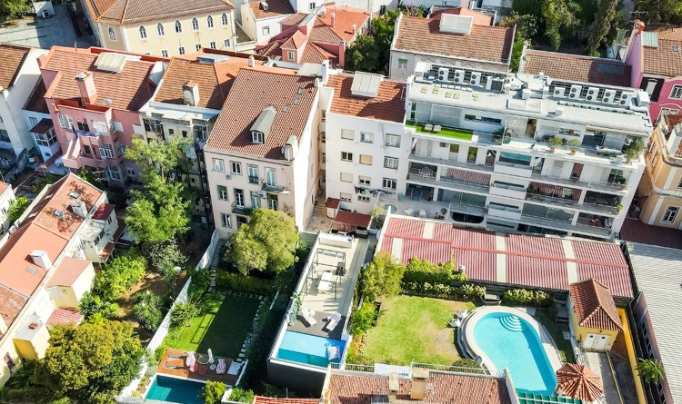 property gallery 10