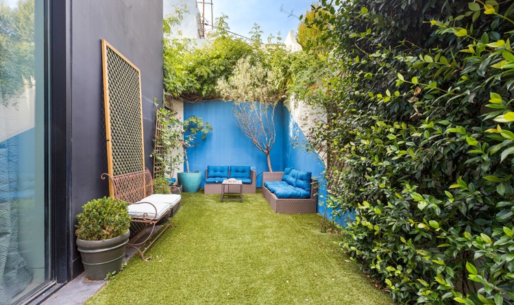 property gallery 19