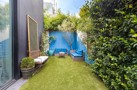 property gallery 19
