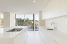 property gallery 9