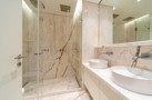 property gallery 7