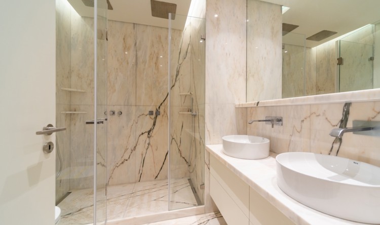 property gallery 7