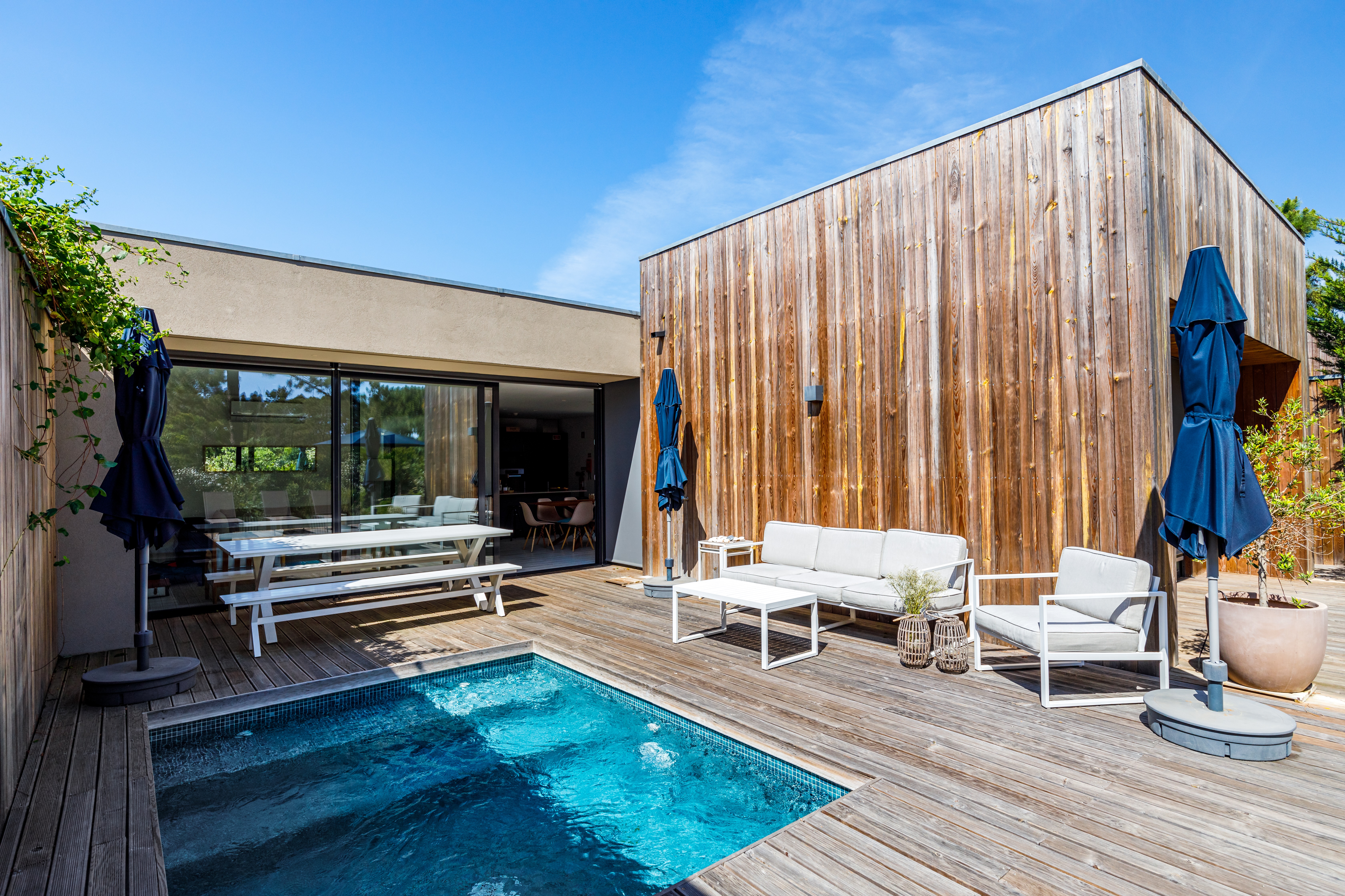 For Sale Detached Villa Troia Portugal Mor4491eb00 Destaque 1