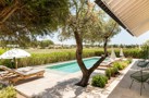 property gallery 31