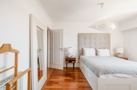 property gallery 8