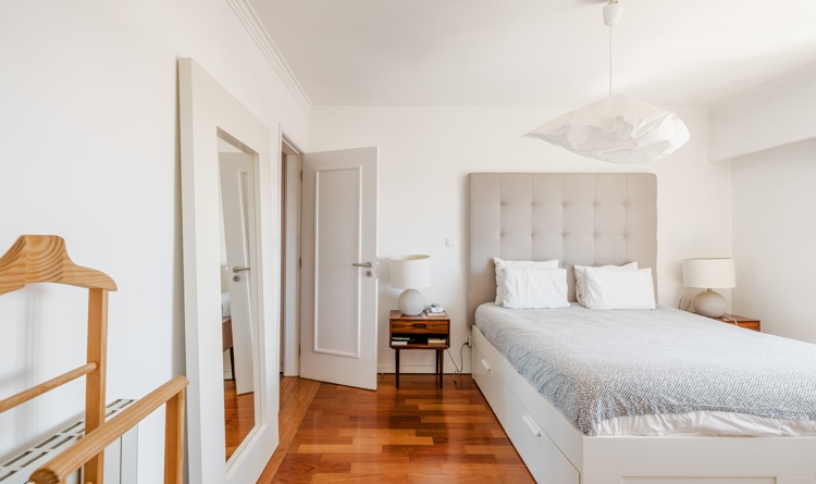 property gallery 8