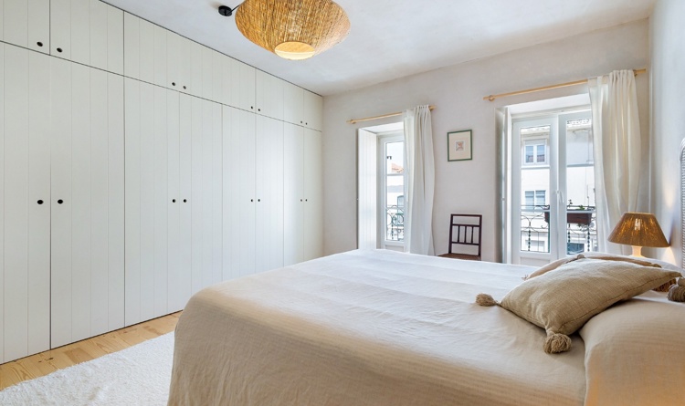 property gallery 9