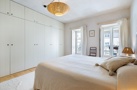 property gallery 9