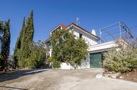 property gallery 4