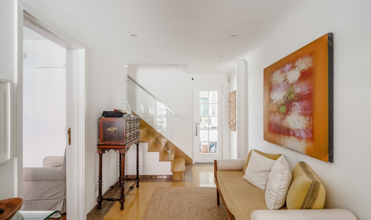 property gallery 2