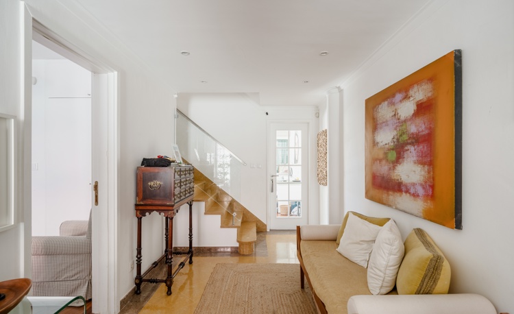 property gallery 2
