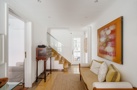 property gallery 2
