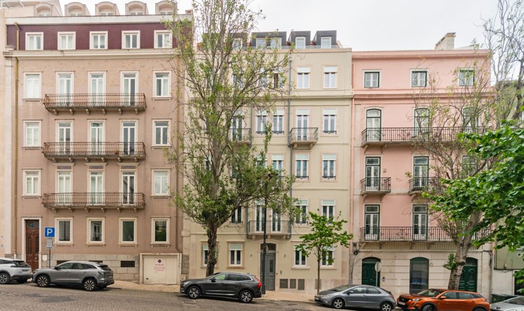 property gallery 1