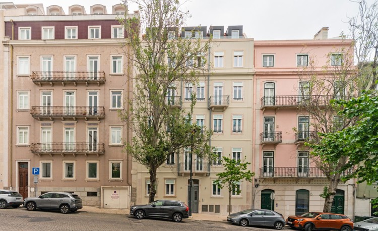 property gallery 1
