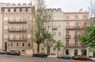 property gallery 1