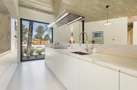 property gallery 11