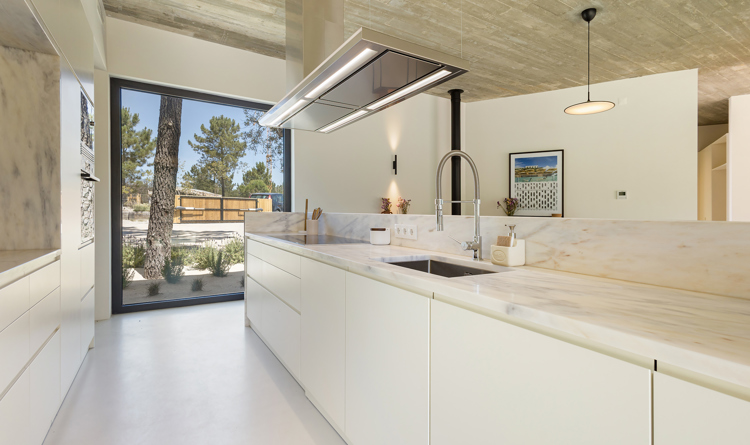 property gallery 11