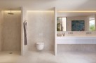 property gallery 23