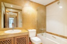 property gallery 12