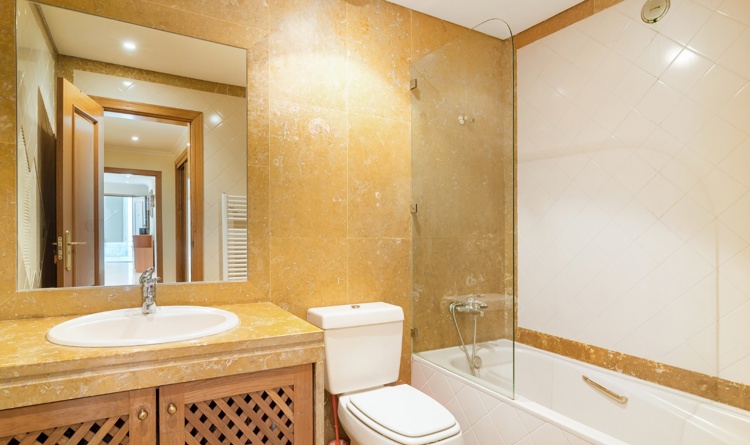 property gallery 12