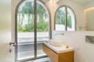 property gallery 10