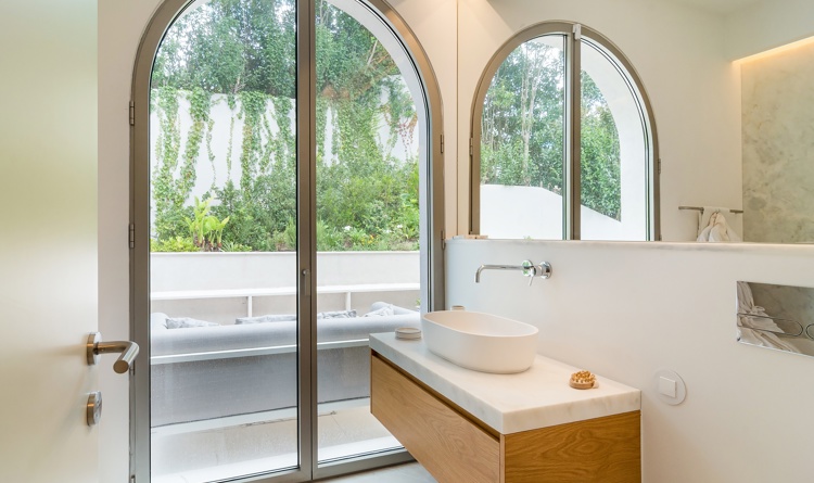 property gallery 10