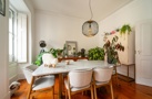 property gallery 3