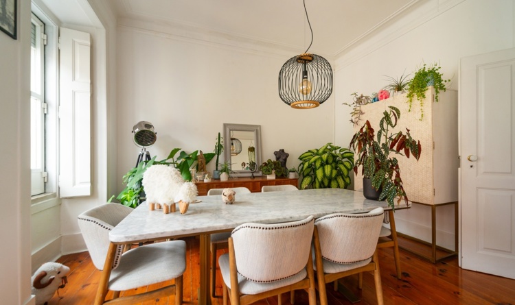property gallery 3