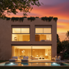 Portugal Trophy Properties 2026 - The Emotional Yield Report 