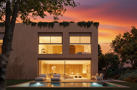 property gallery 21