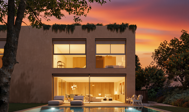 property gallery 21