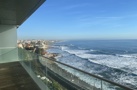 property gallery 2