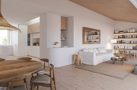 property gallery 6