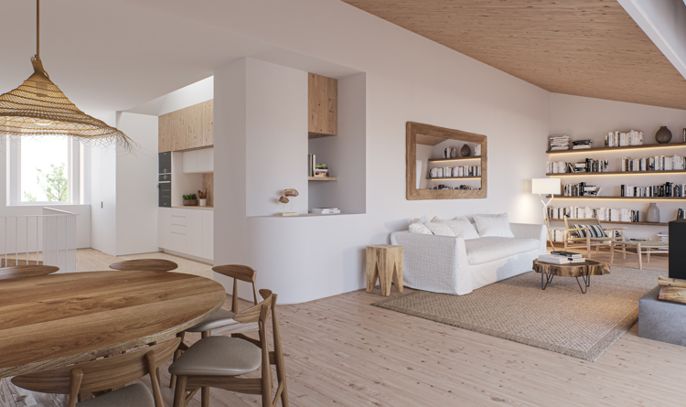 property gallery 6