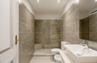 property gallery 9