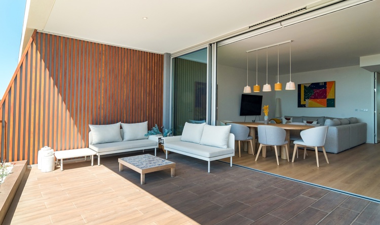 property gallery 7