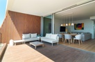 property gallery 7