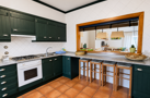 property gallery 6