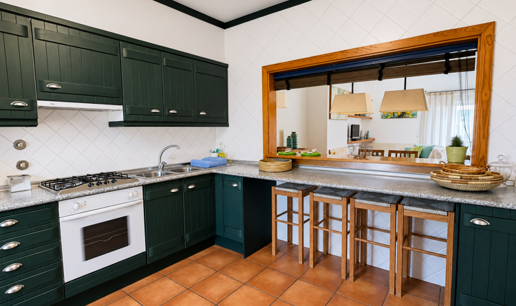 property gallery 6